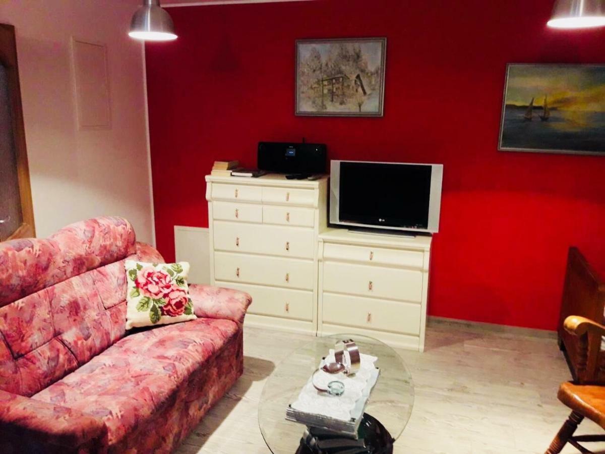 Status Apartments ブレッド エクステリア 写真