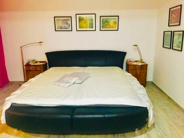 Status Apartments ブレッド エクステリア 写真